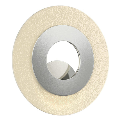  Orbit Small LED Sconce