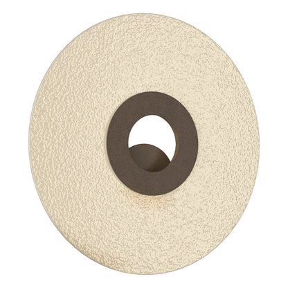 Orbit Large LED Sconce