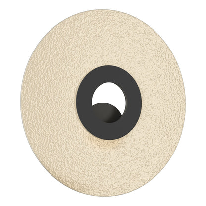  Orbit Large LED Sconce