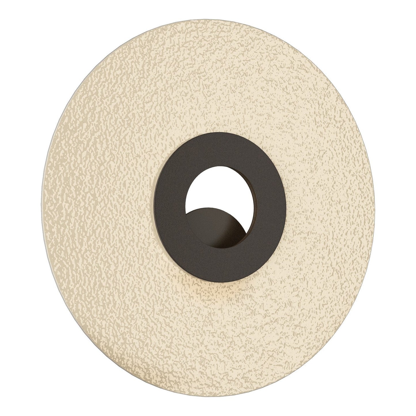  Orbit Large LED Sconce