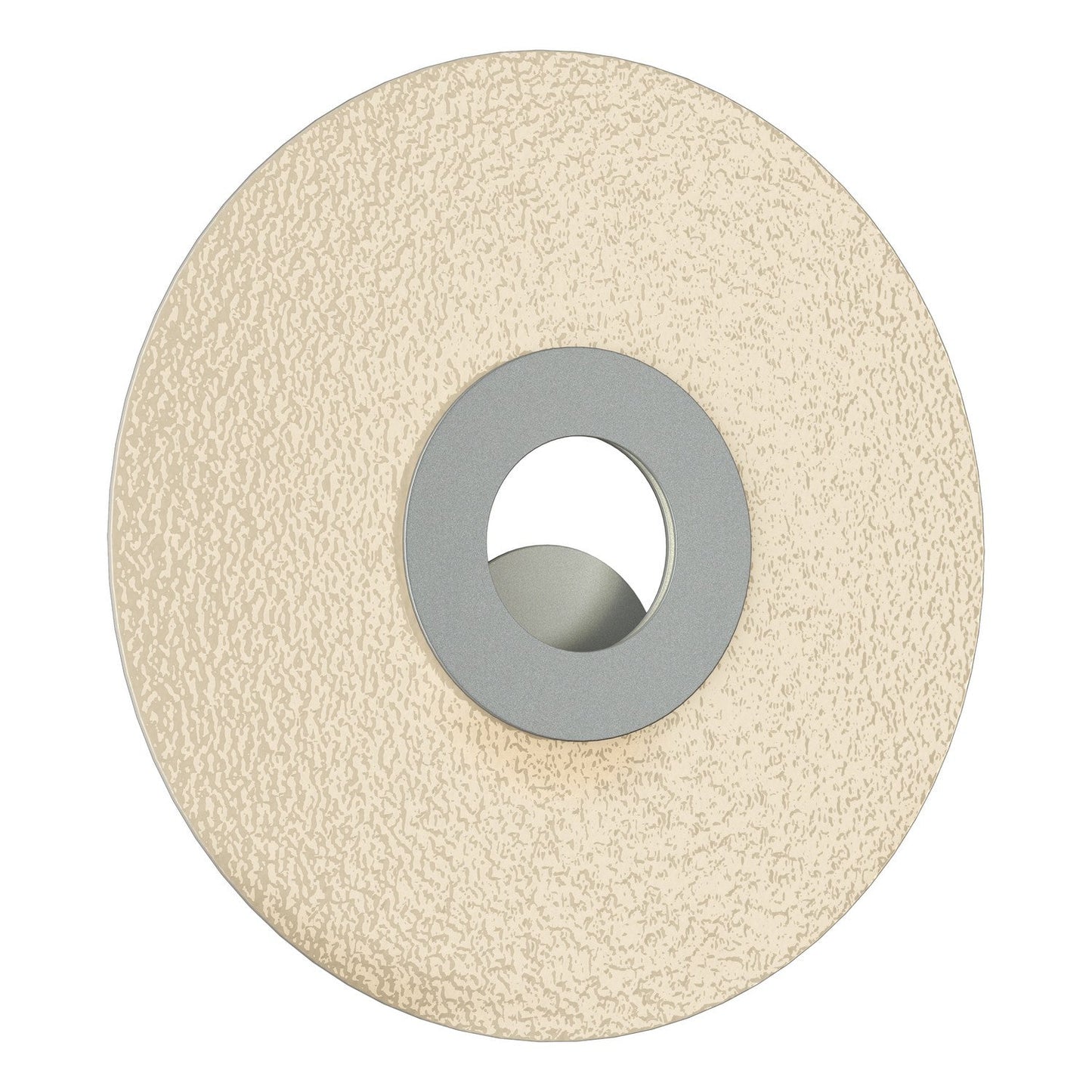  Orbit Large LED Sconce