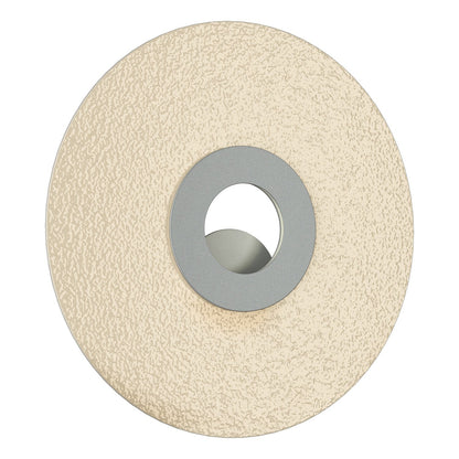  Orbit Large LED Sconce