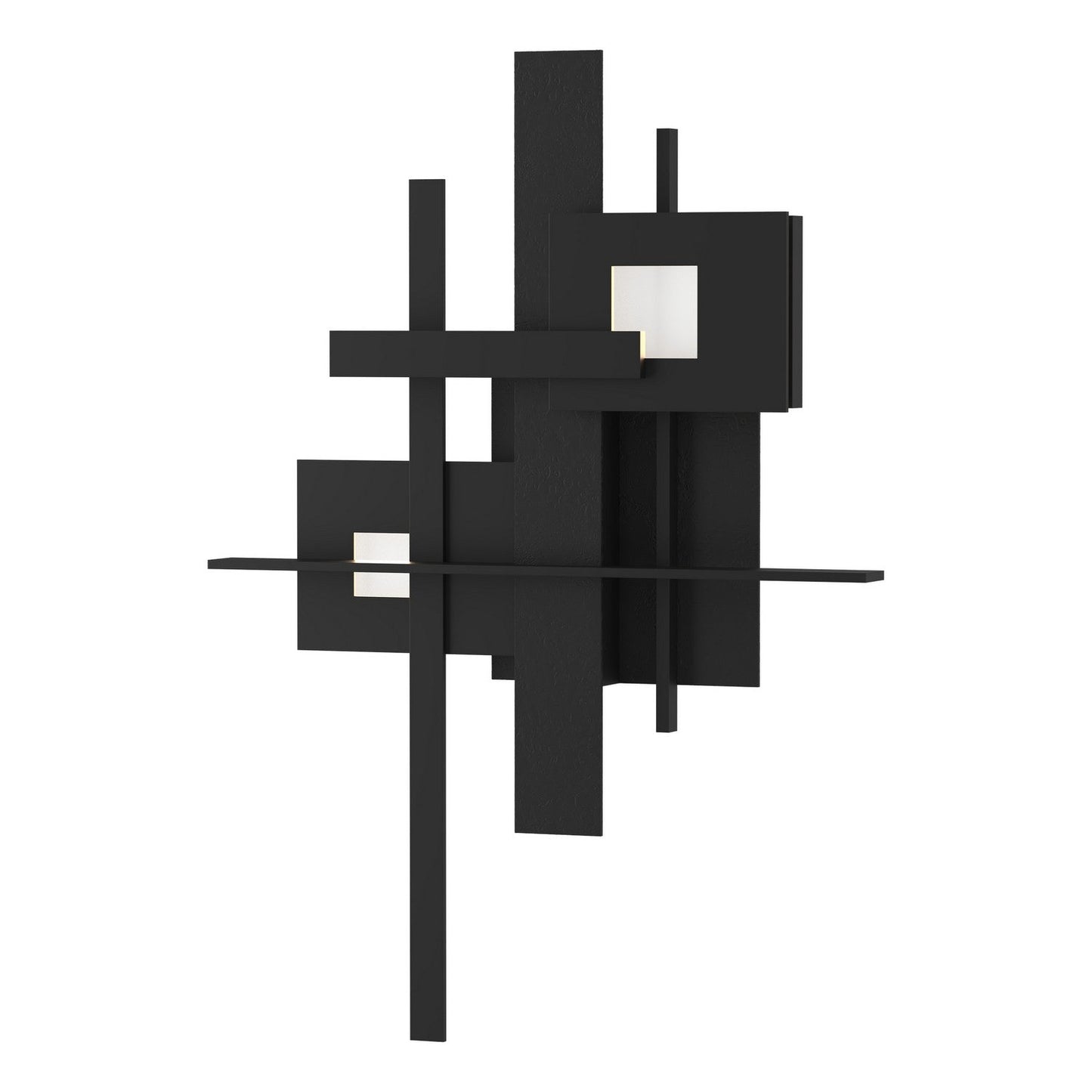  Planar LED Sconce