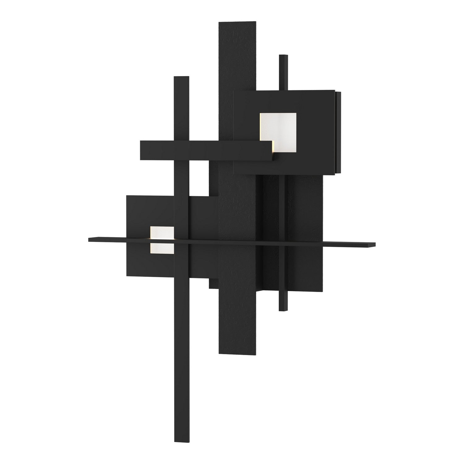  Planar LED Sconce