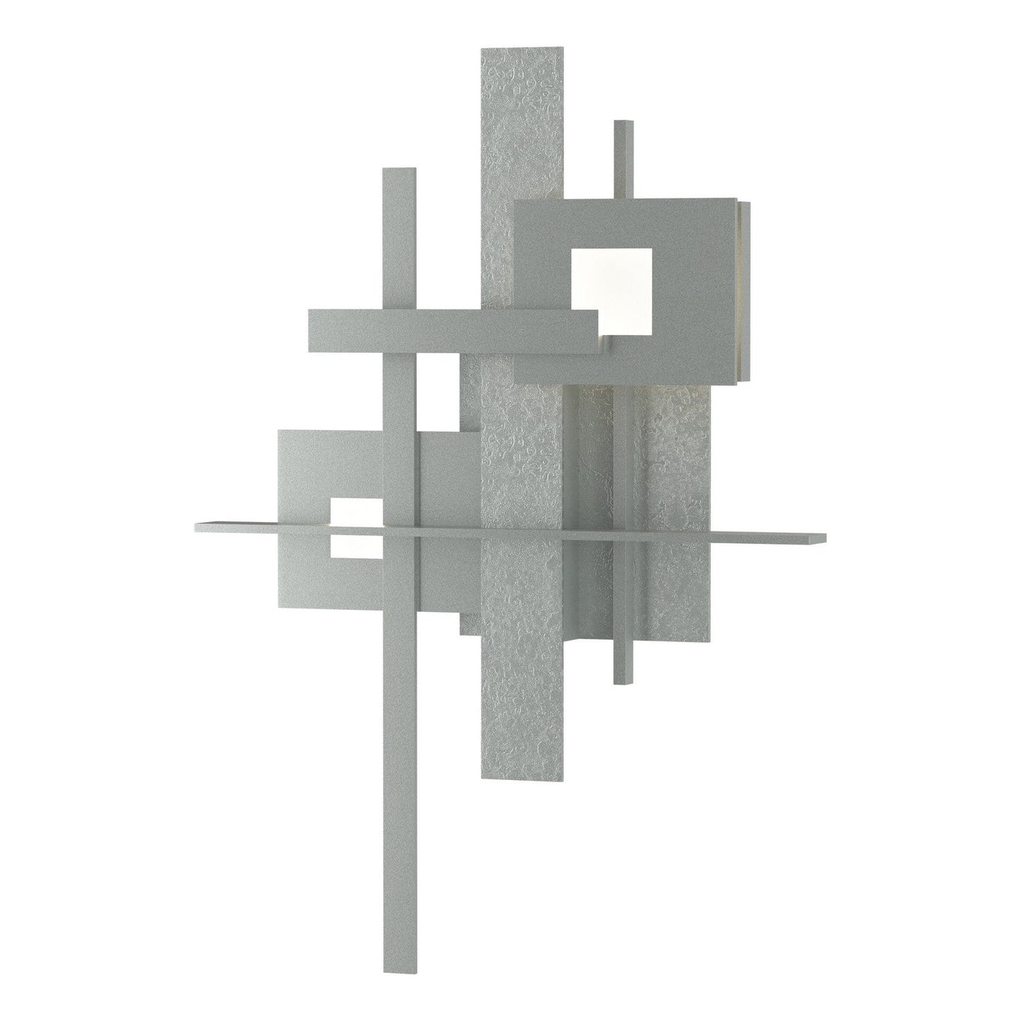  Planar LED Sconce