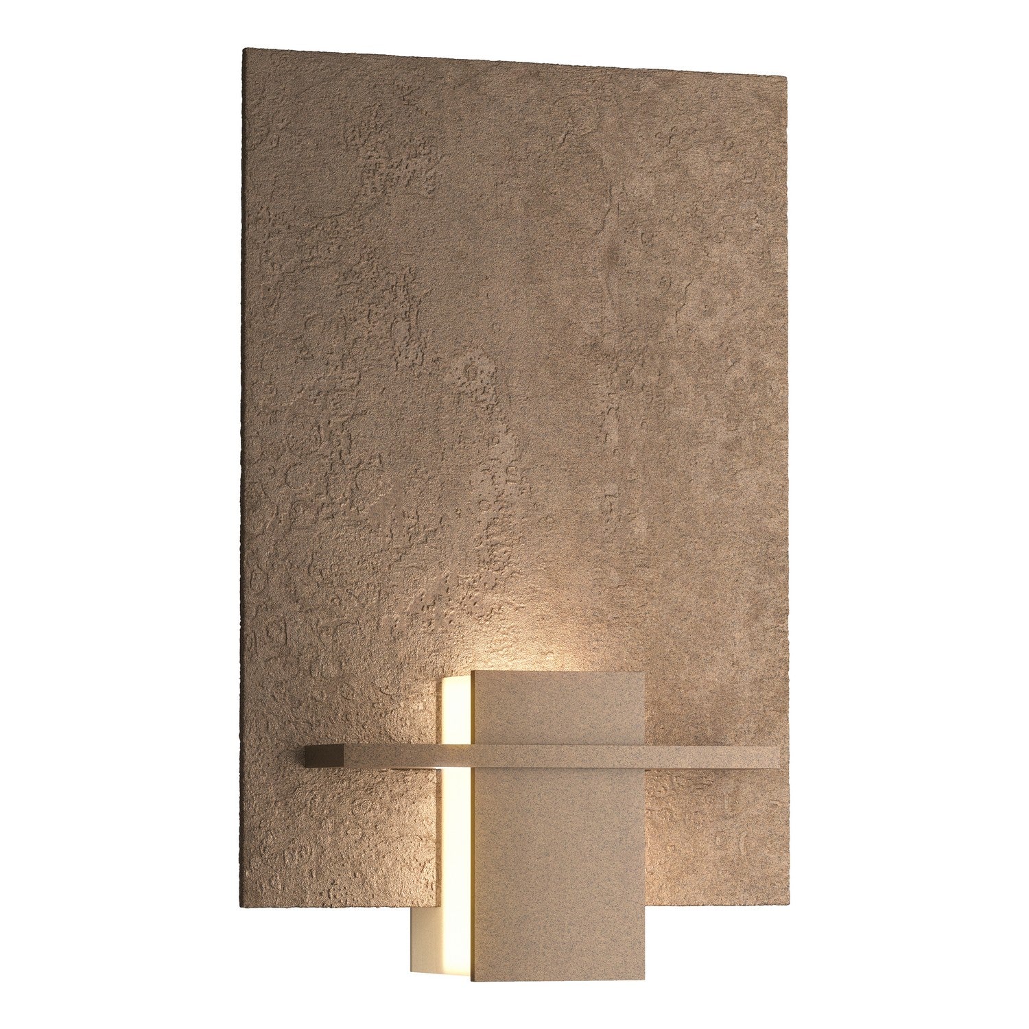  Aperture Sconce