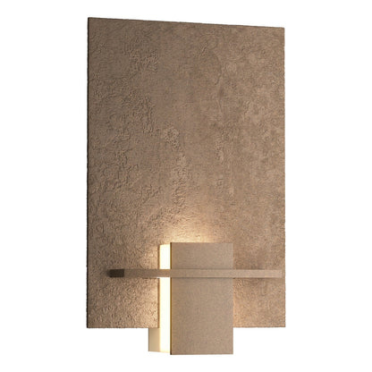  Aperture Sconce
