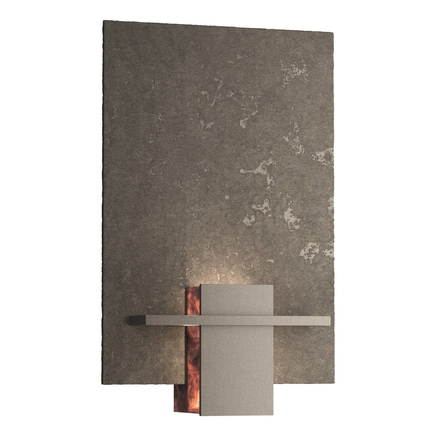  Aperture Sconce
