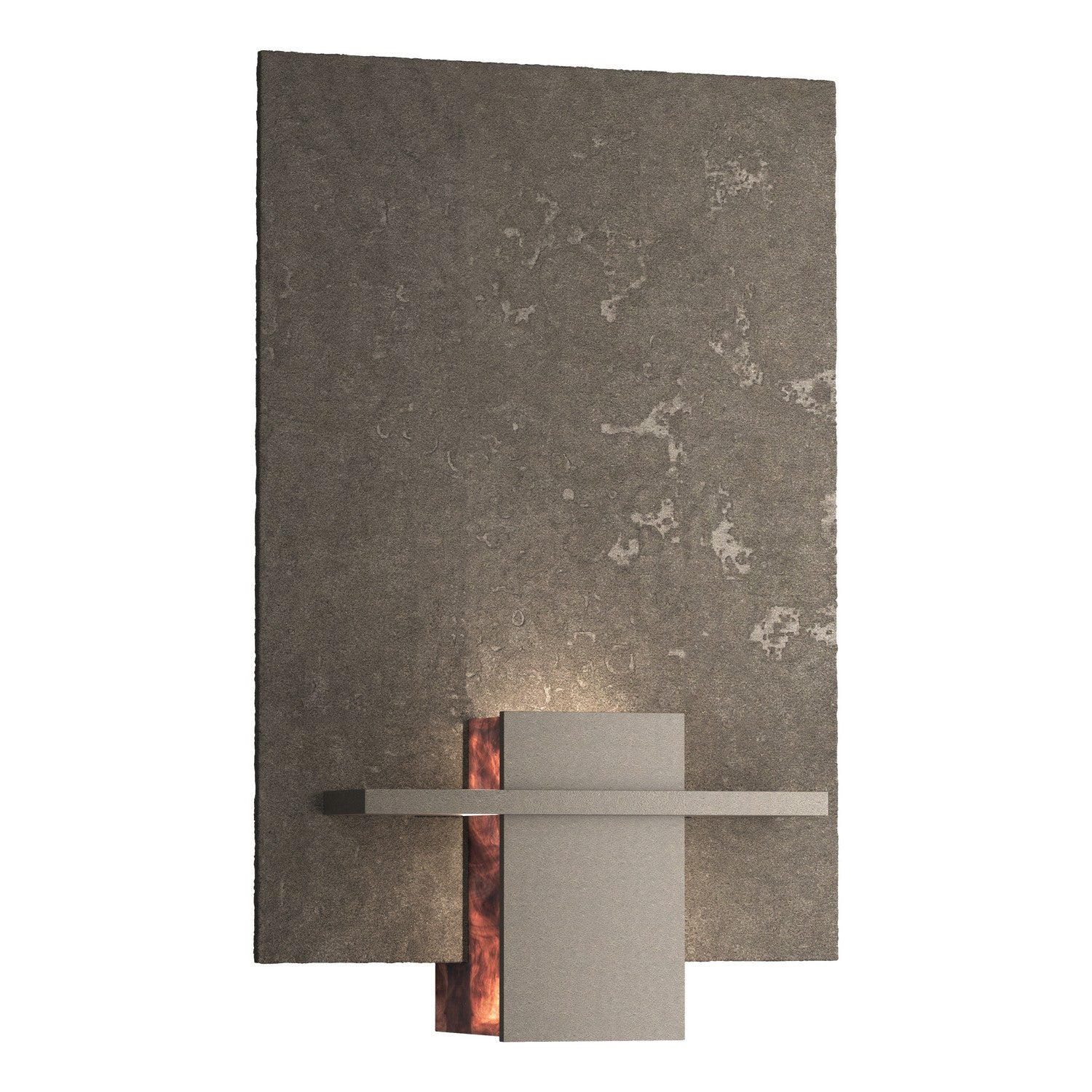  Aperture Sconce