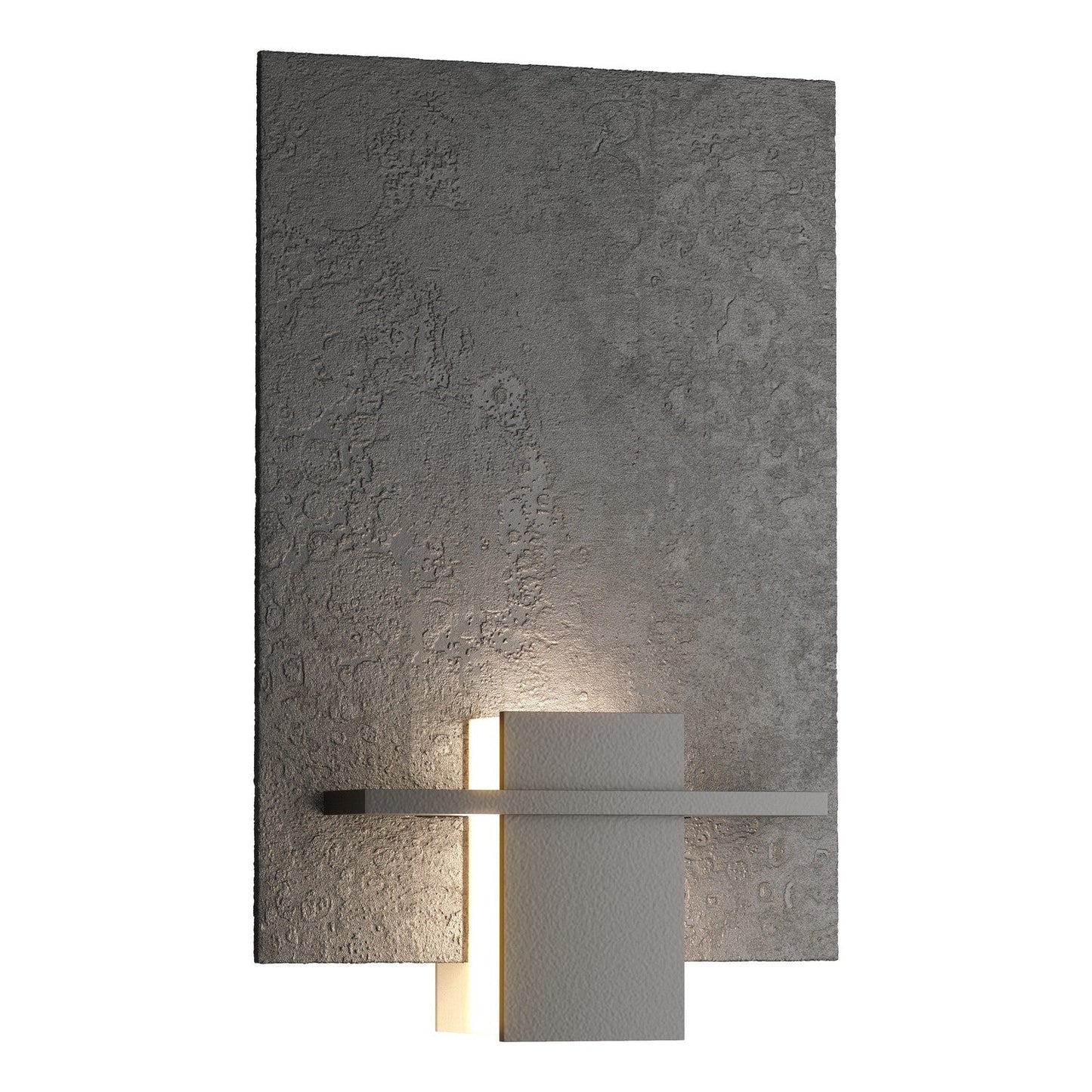  Aperture Sconce