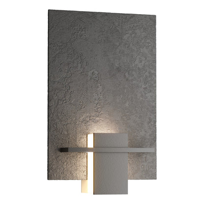  Aperture Sconce