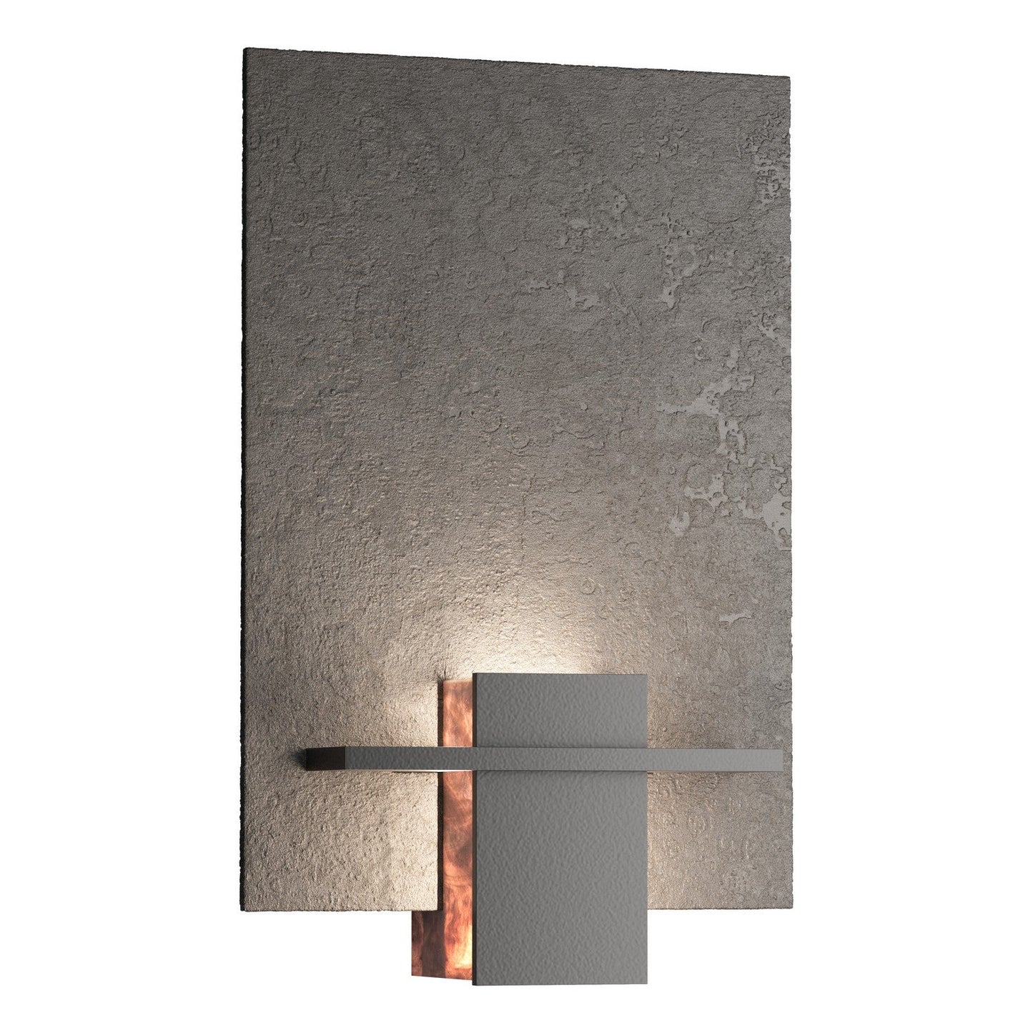  Aperture Sconce