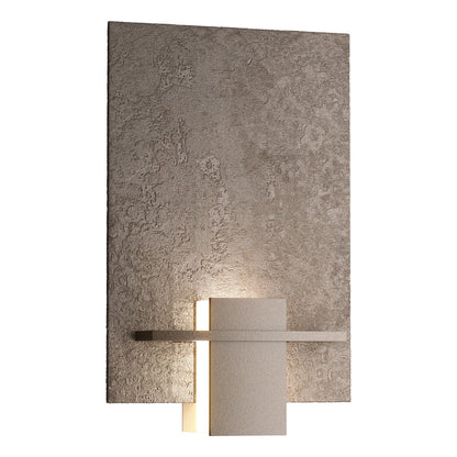  Aperture Sconce