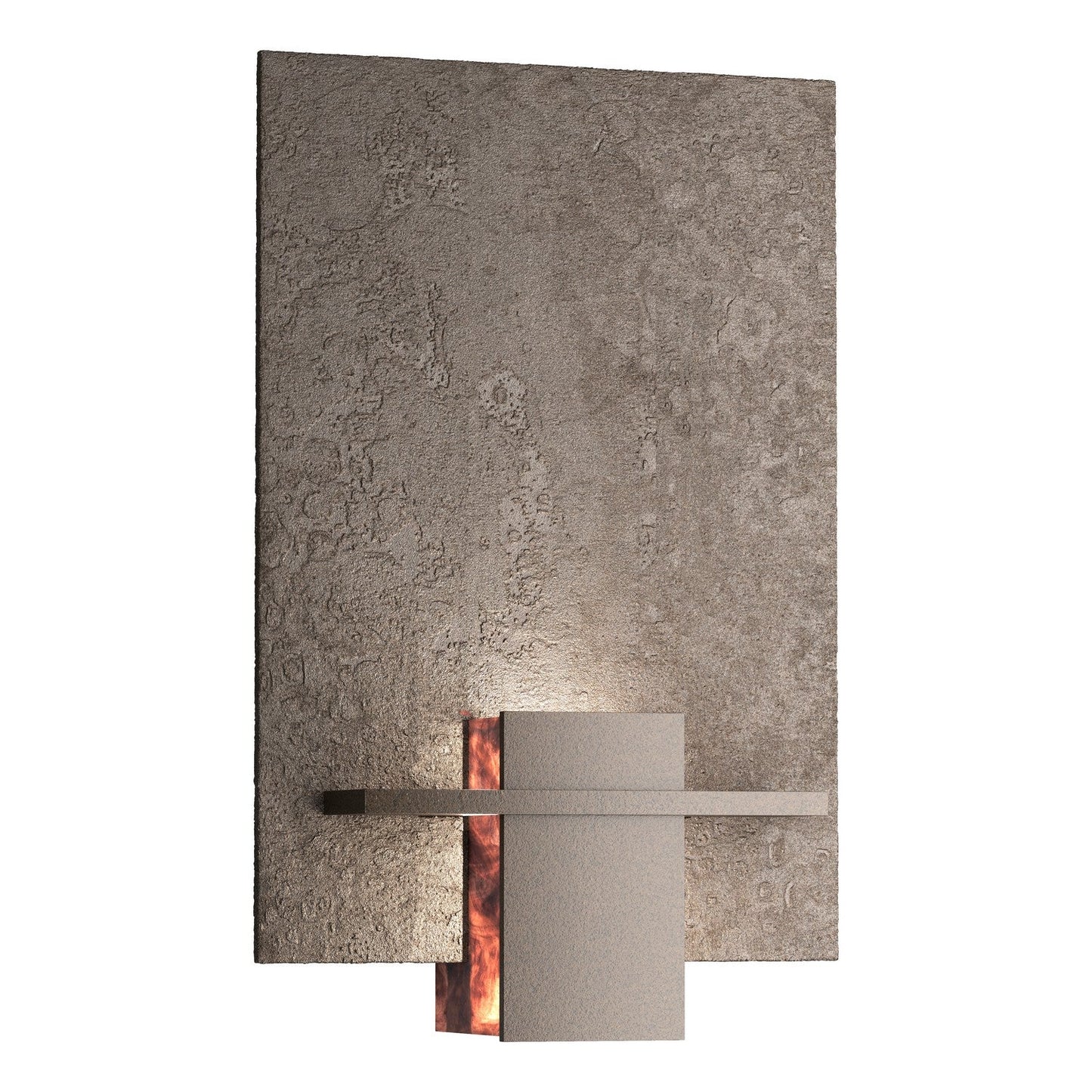  Aperture Sconce