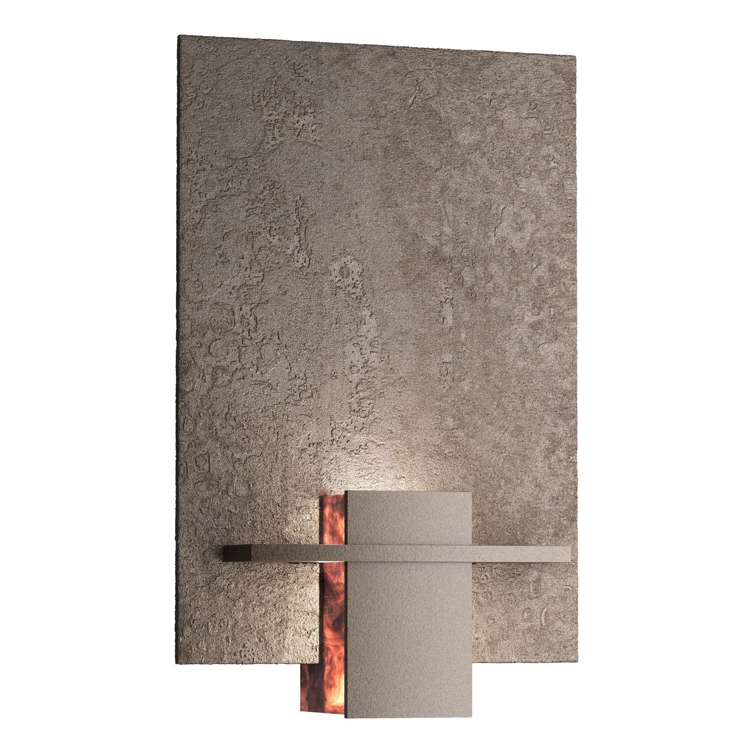  Aperture Sconce