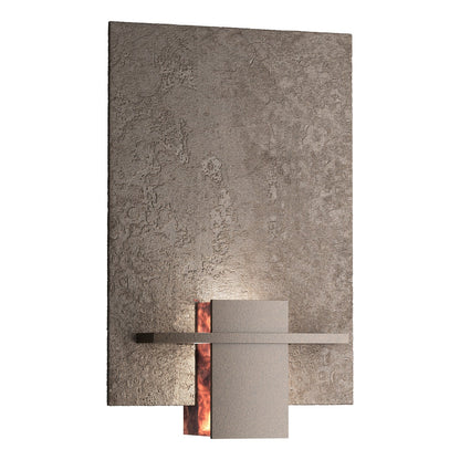  Aperture Sconce