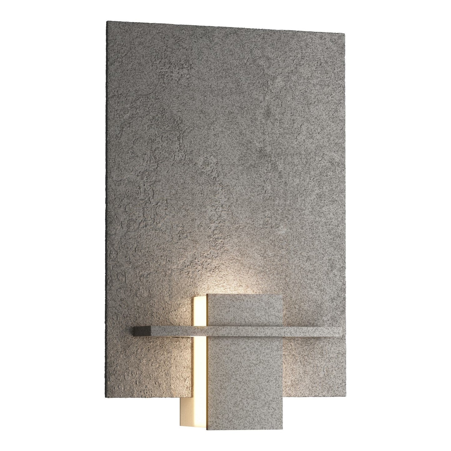  Aperture Sconce