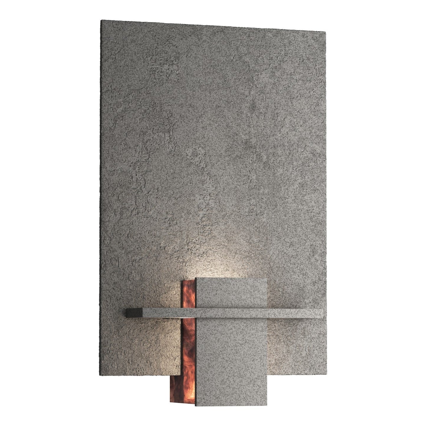  Aperture Sconce