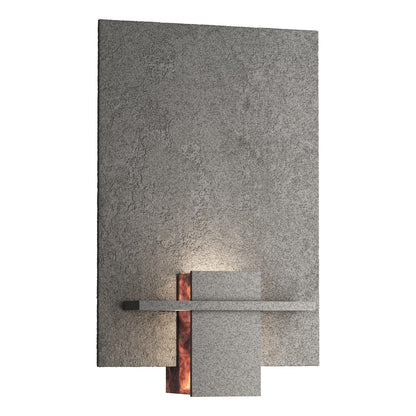  Aperture Sconce