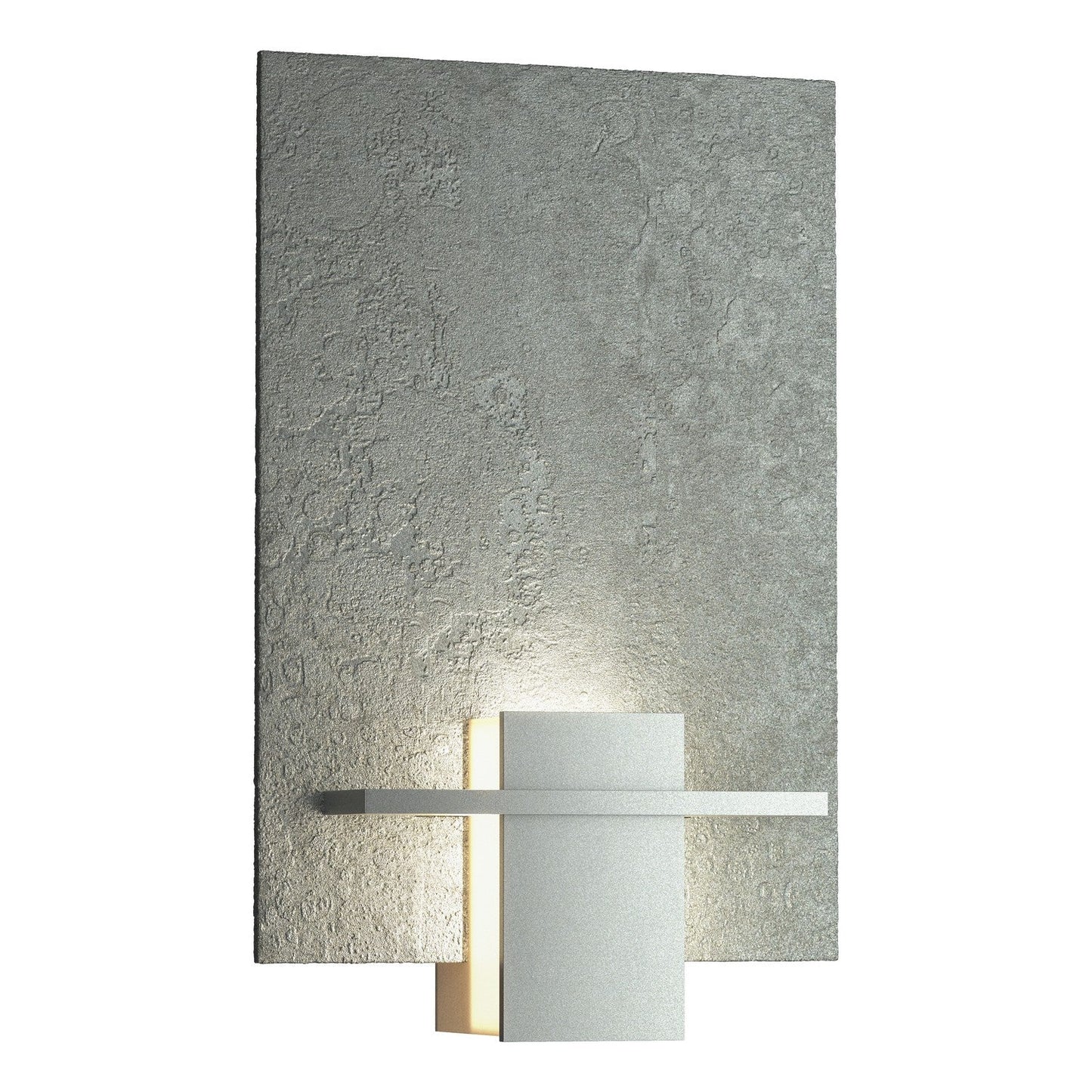  Aperture Sconce