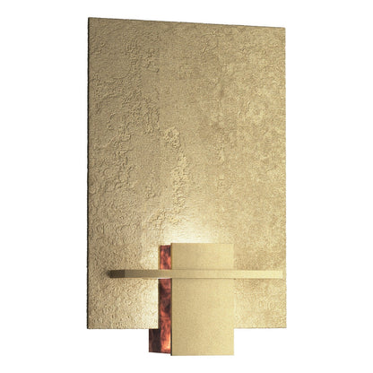  Aperture Sconce