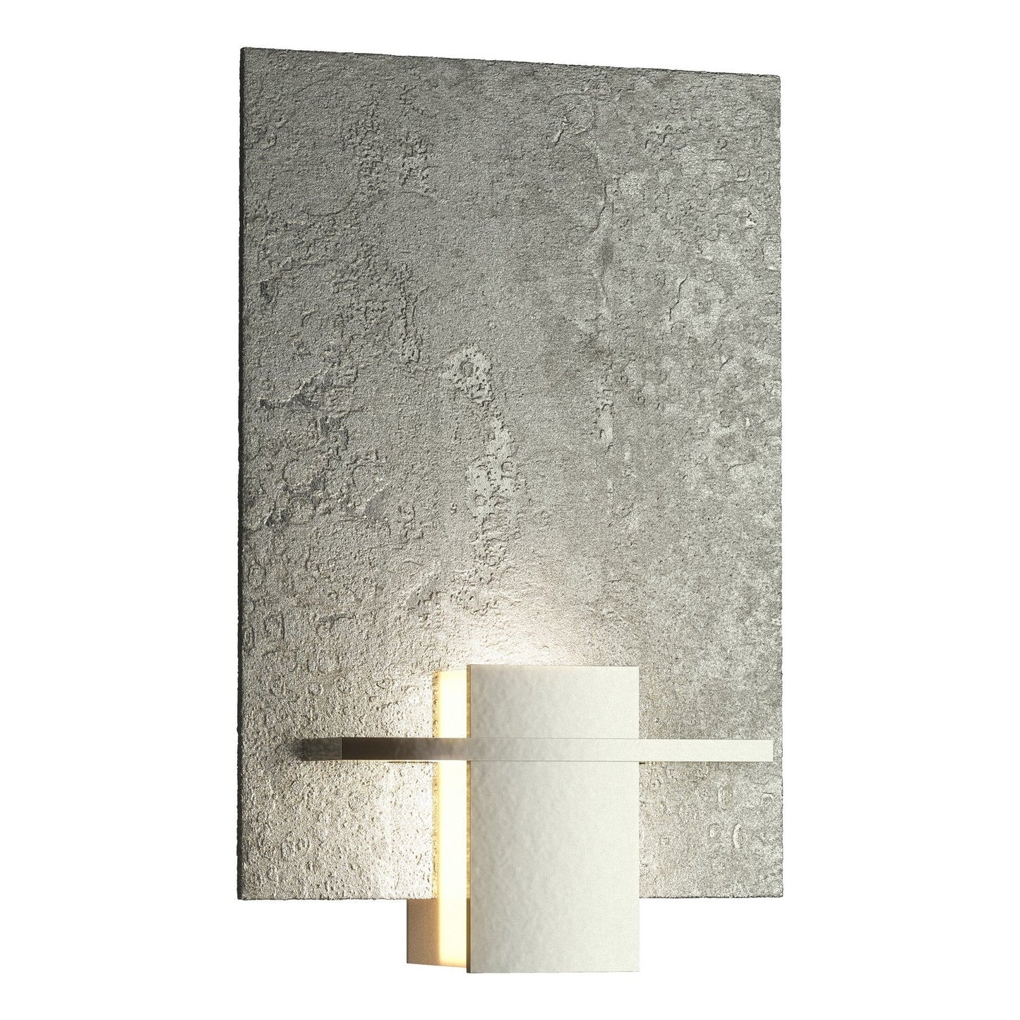  Aperture Sconce