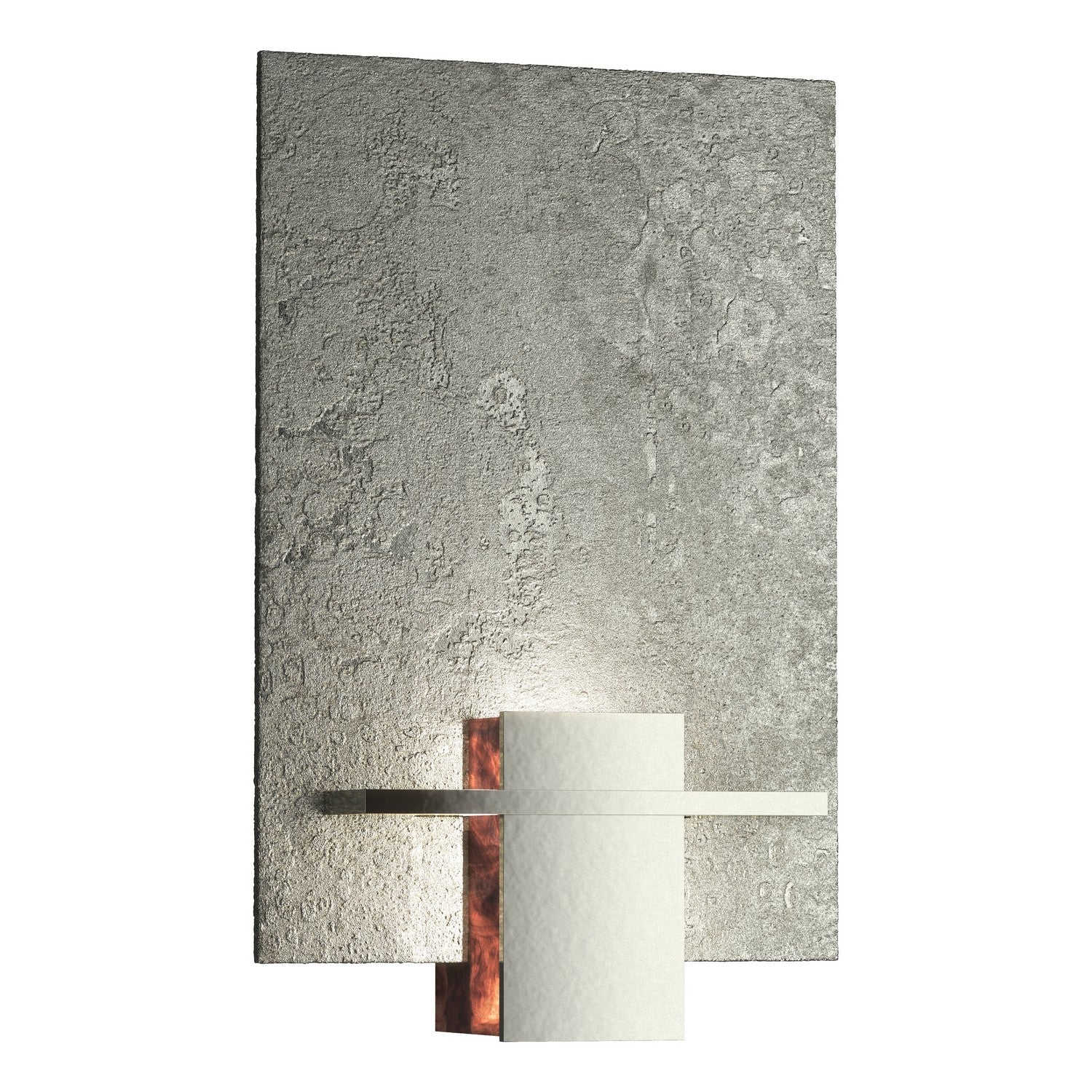  Aperture Sconce