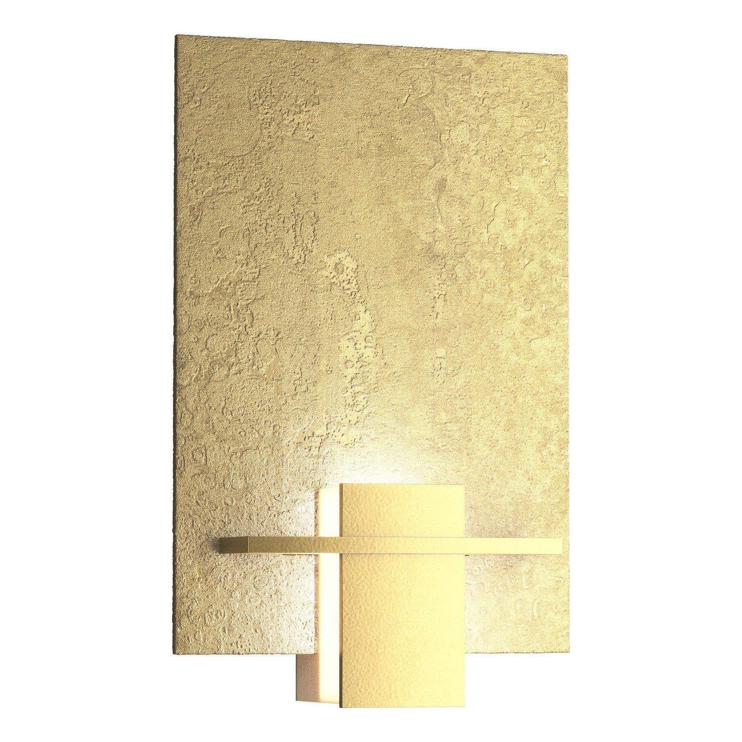  Aperture Sconce