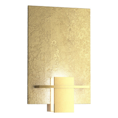  Aperture Sconce