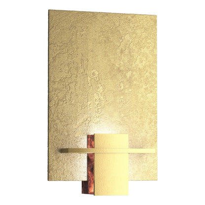  Aperture Sconce