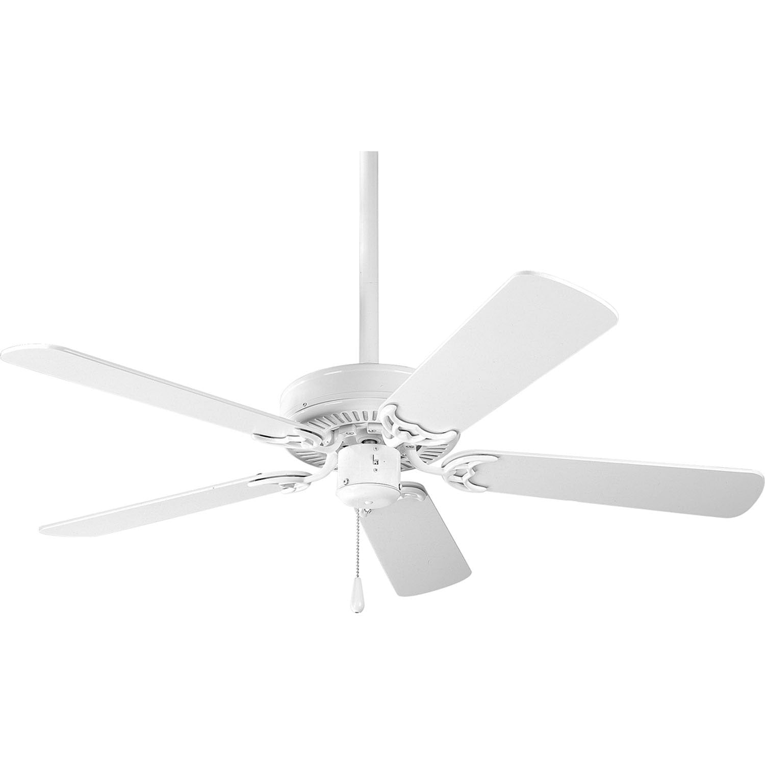  Airpro Builder 42" 5-Blade Ceiling Fan