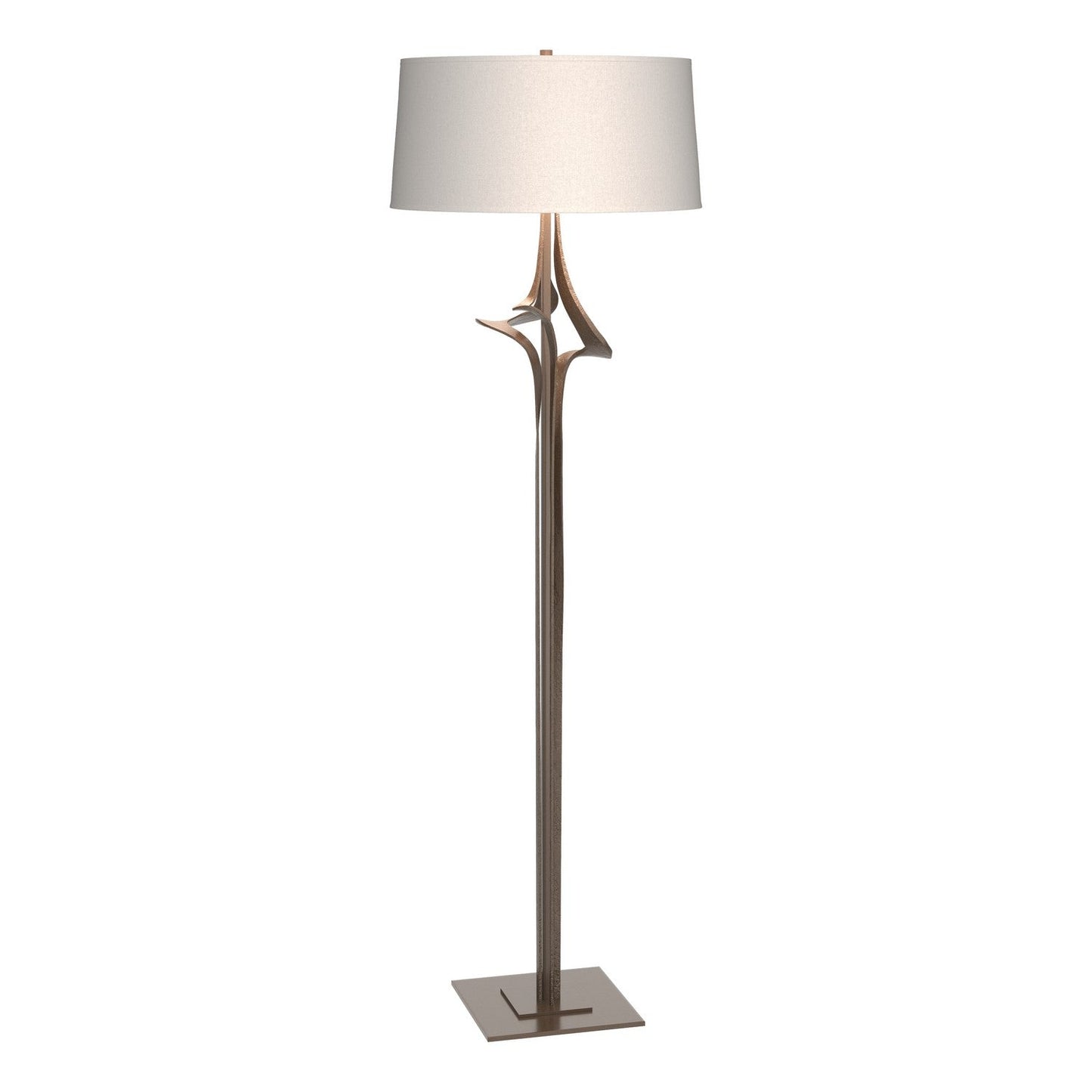  Antasia Floor Lamp