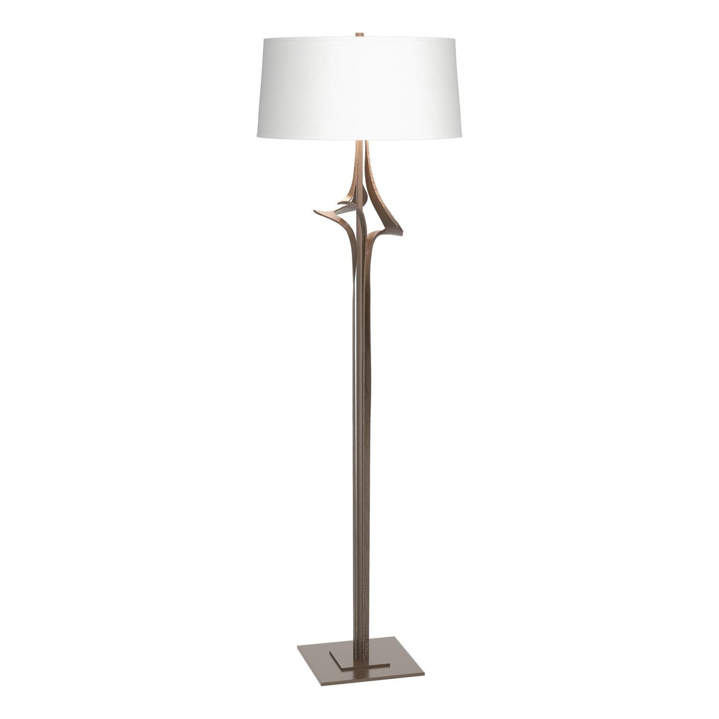  Antasia Floor Lamp