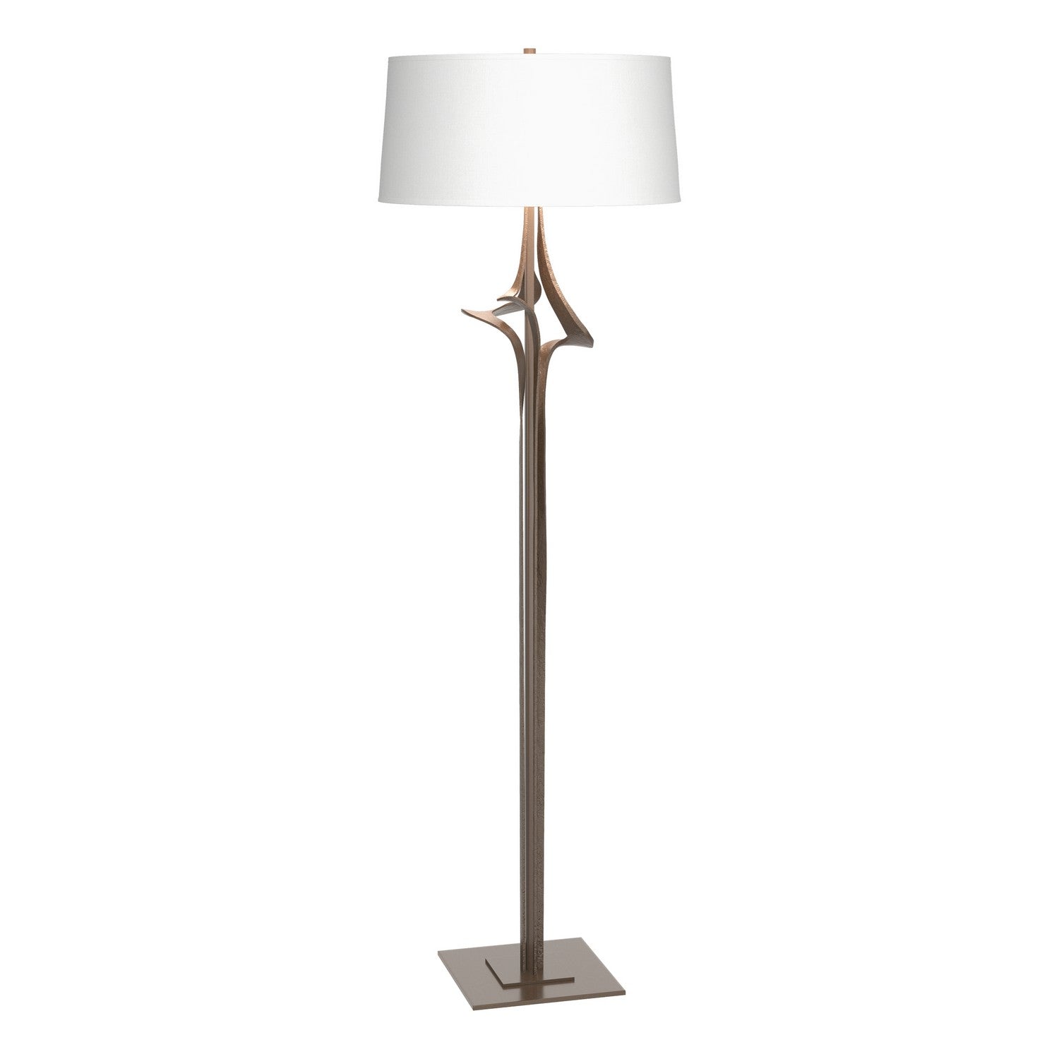  Antasia Floor Lamp