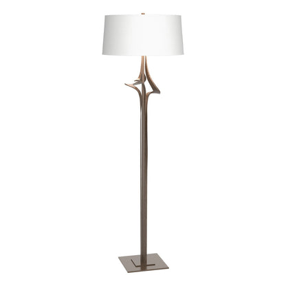  Antasia Floor Lamp