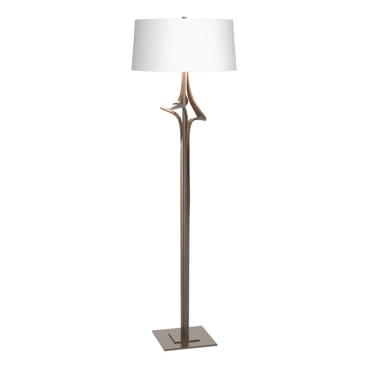  Antasia Floor Lamp