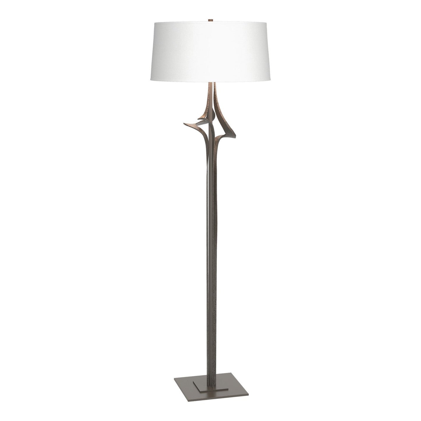  Antasia Floor Lamp