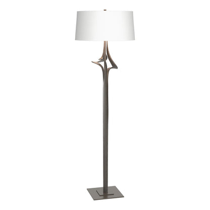  Antasia Floor Lamp