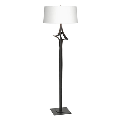 Antasia Floor Lamp