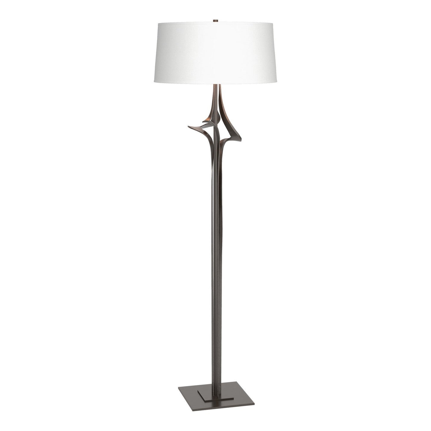  Antasia Floor Lamp