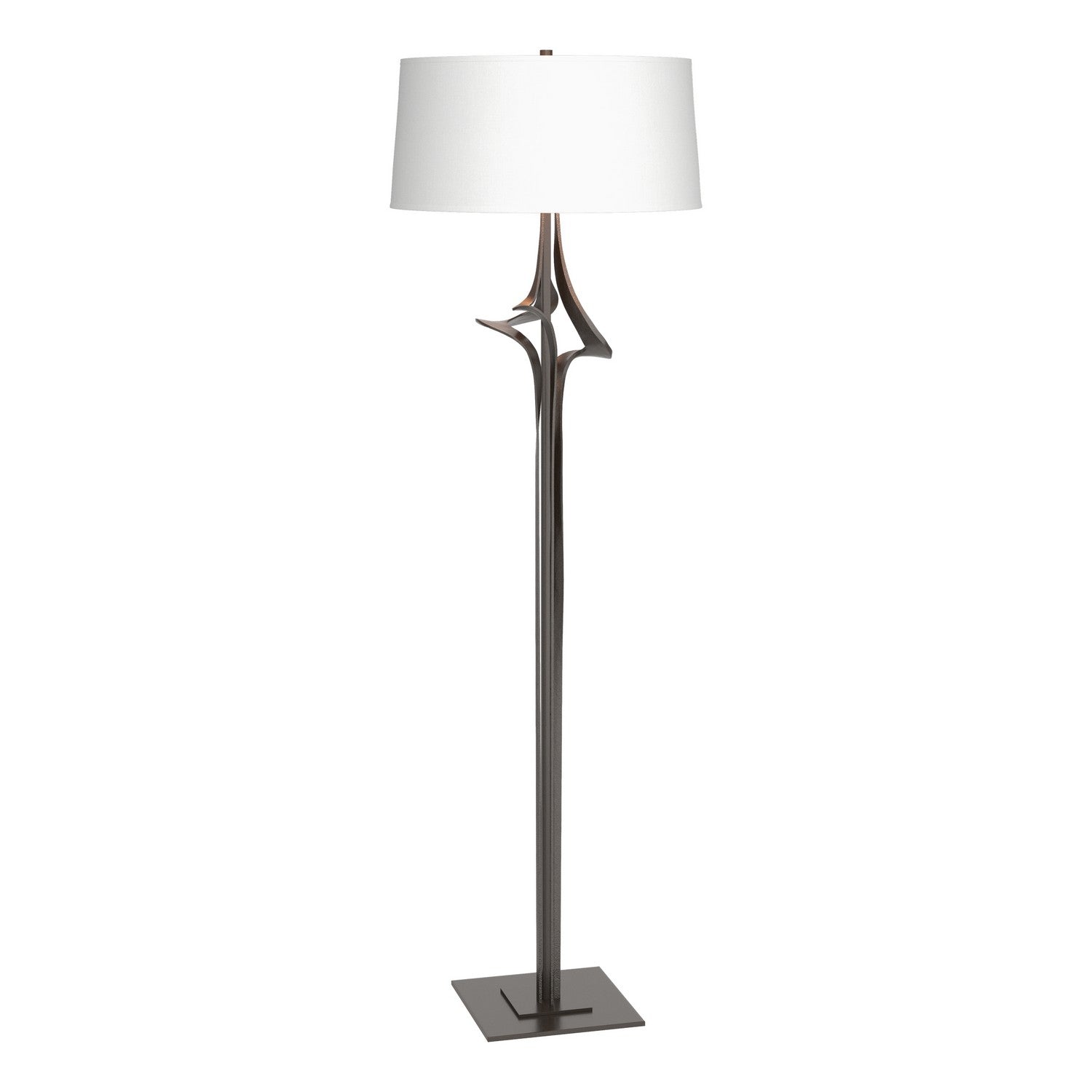  Antasia Floor Lamp