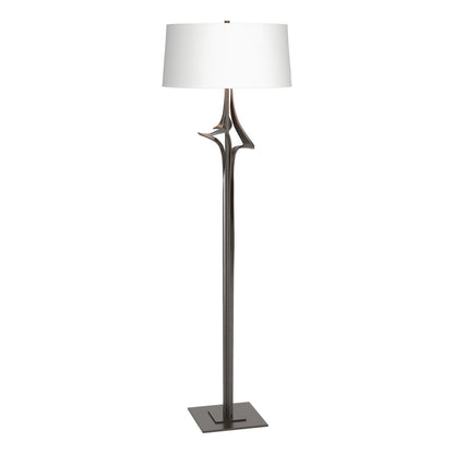  Antasia Floor Lamp