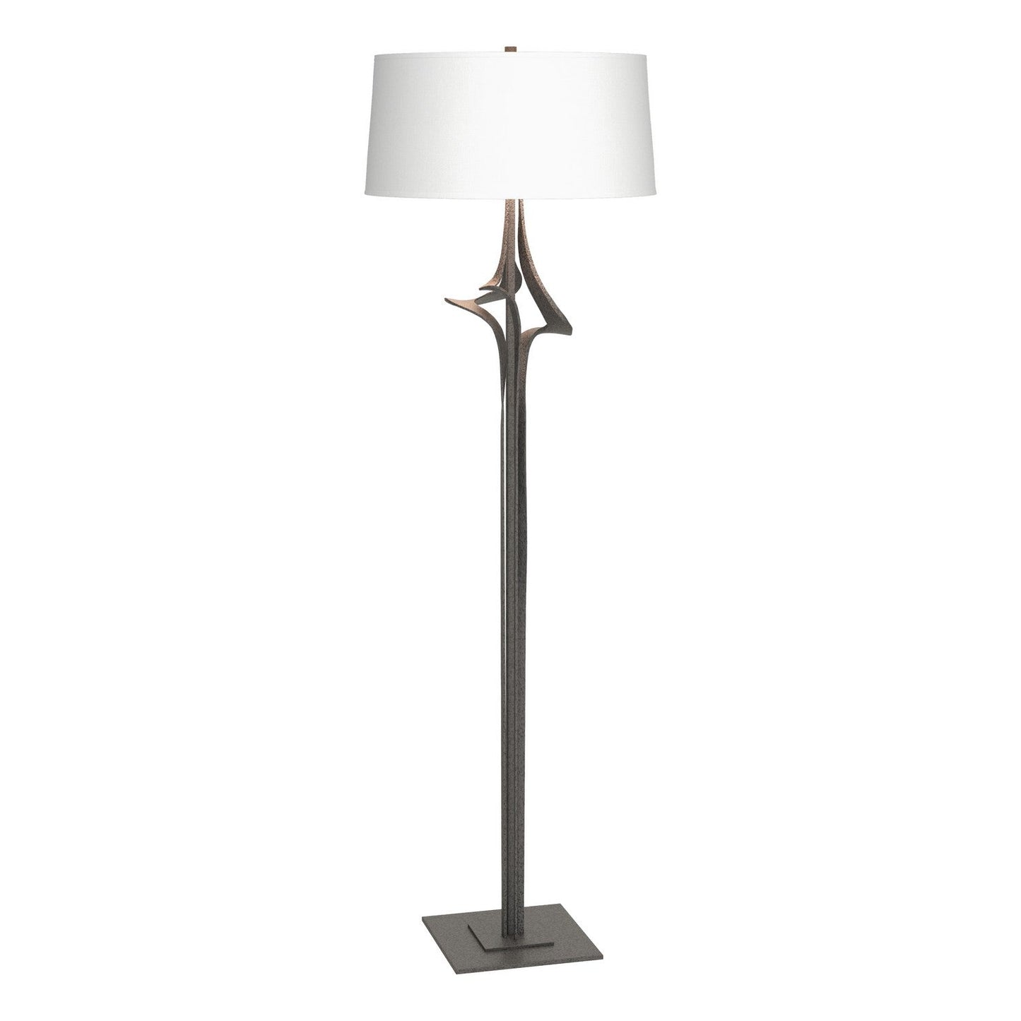  Antasia Floor Lamp