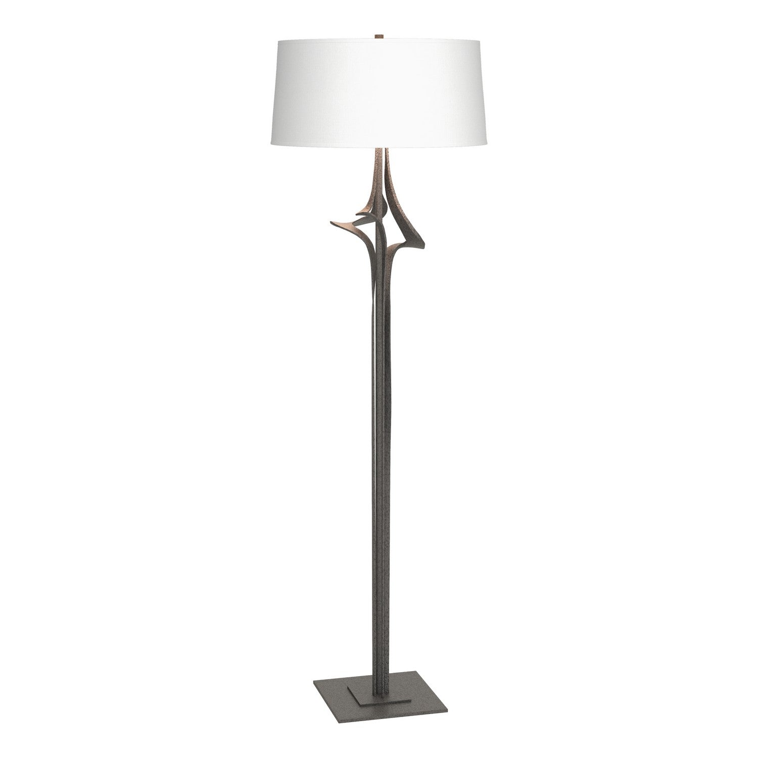  Antasia Floor Lamp