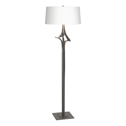  Antasia Floor Lamp