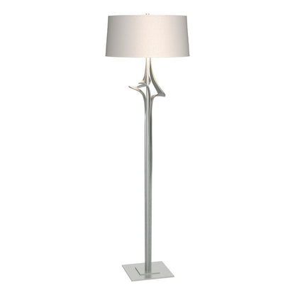  Antasia Floor Lamp