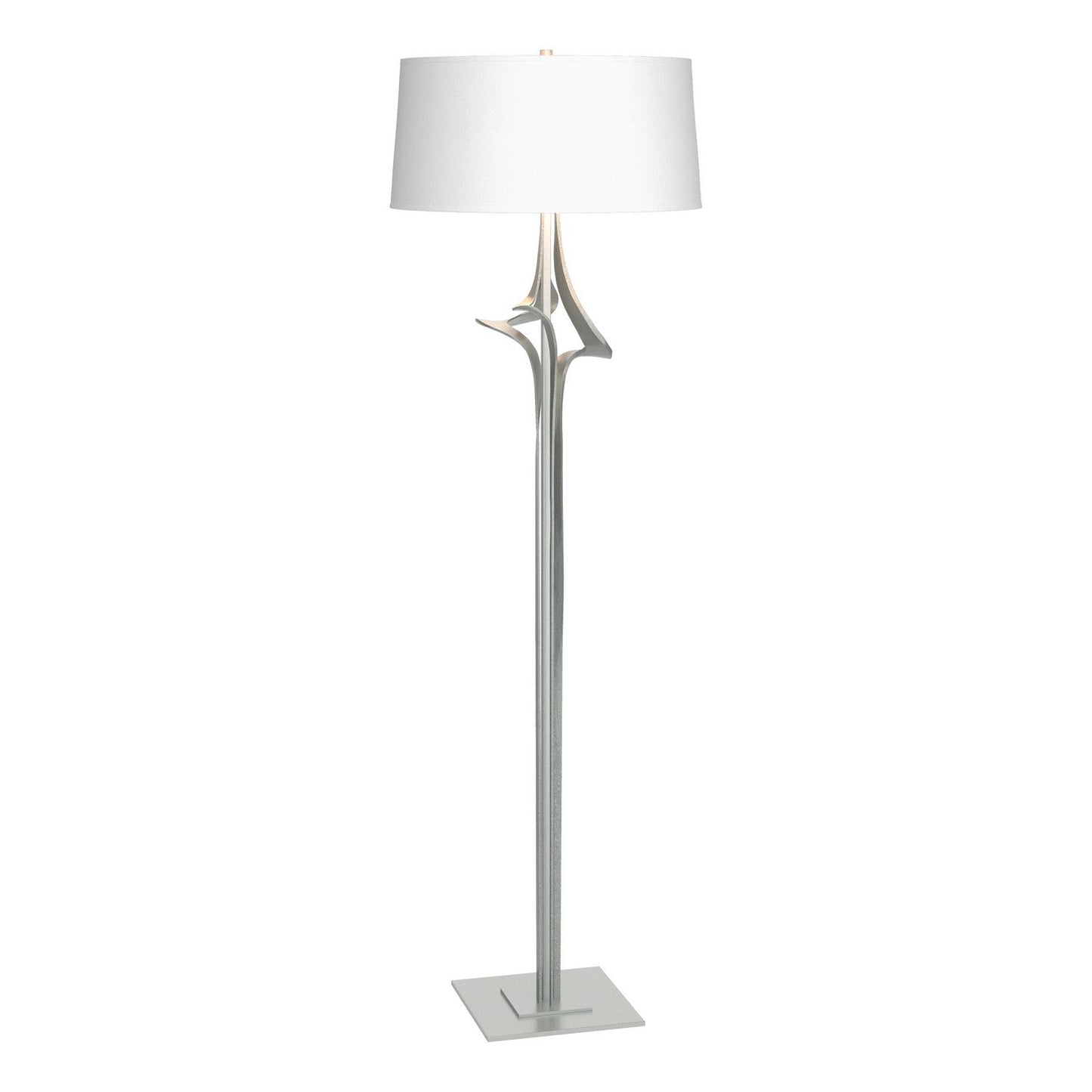  Antasia Floor Lamp