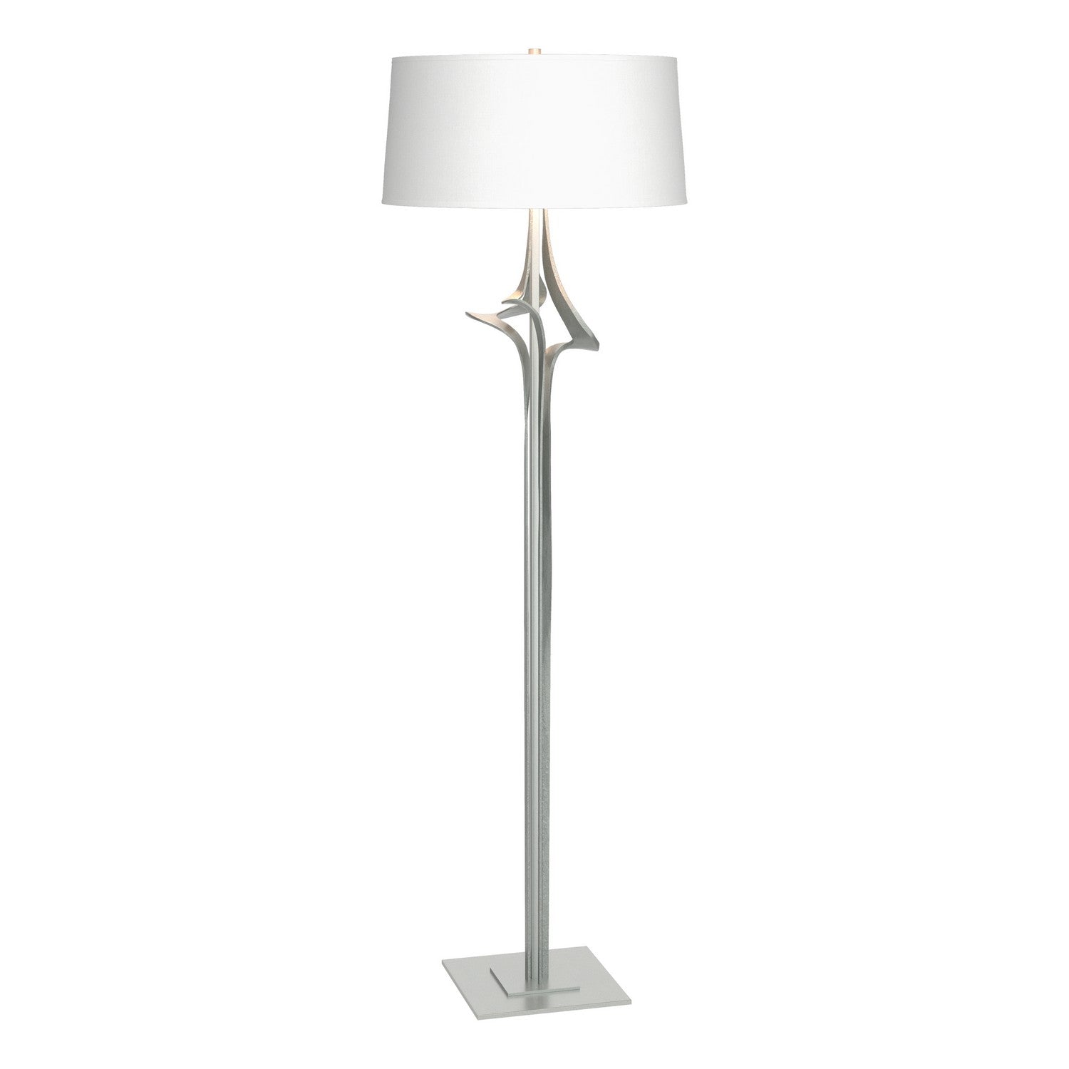  Antasia Floor Lamp