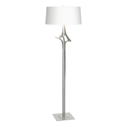  Antasia Floor Lamp