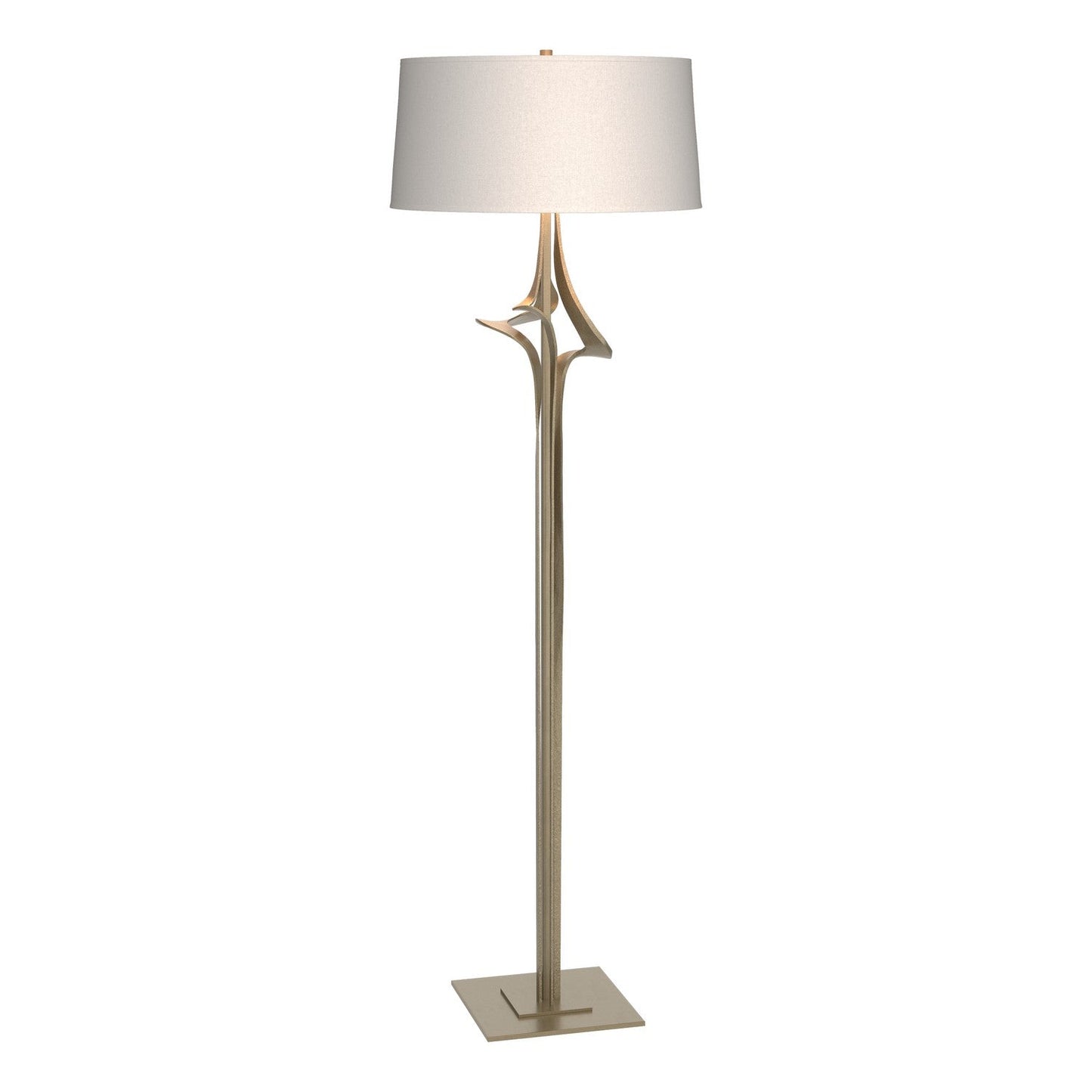  Antasia Floor Lamp
